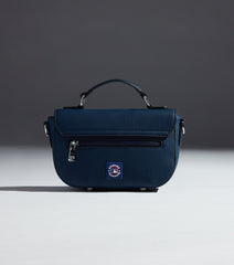 City Cool NY Yankees Shoulder Bag