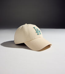 Cool Girl Uniform '47 LA Dodgers Baseball Hat