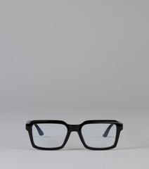 Style Upgrade Blue Light Glasses
