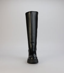 Heavy Duty Cool Lug Boots