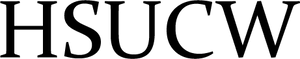 Hsucw